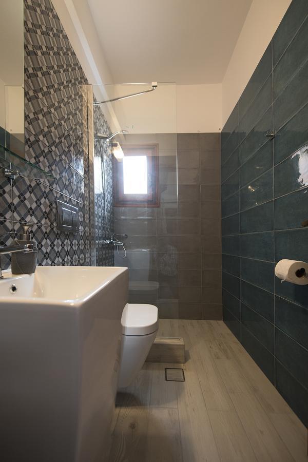 Amphitrite Apartment Myrties Exterior foto